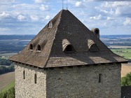 Samsung Galaxy Z Fold7