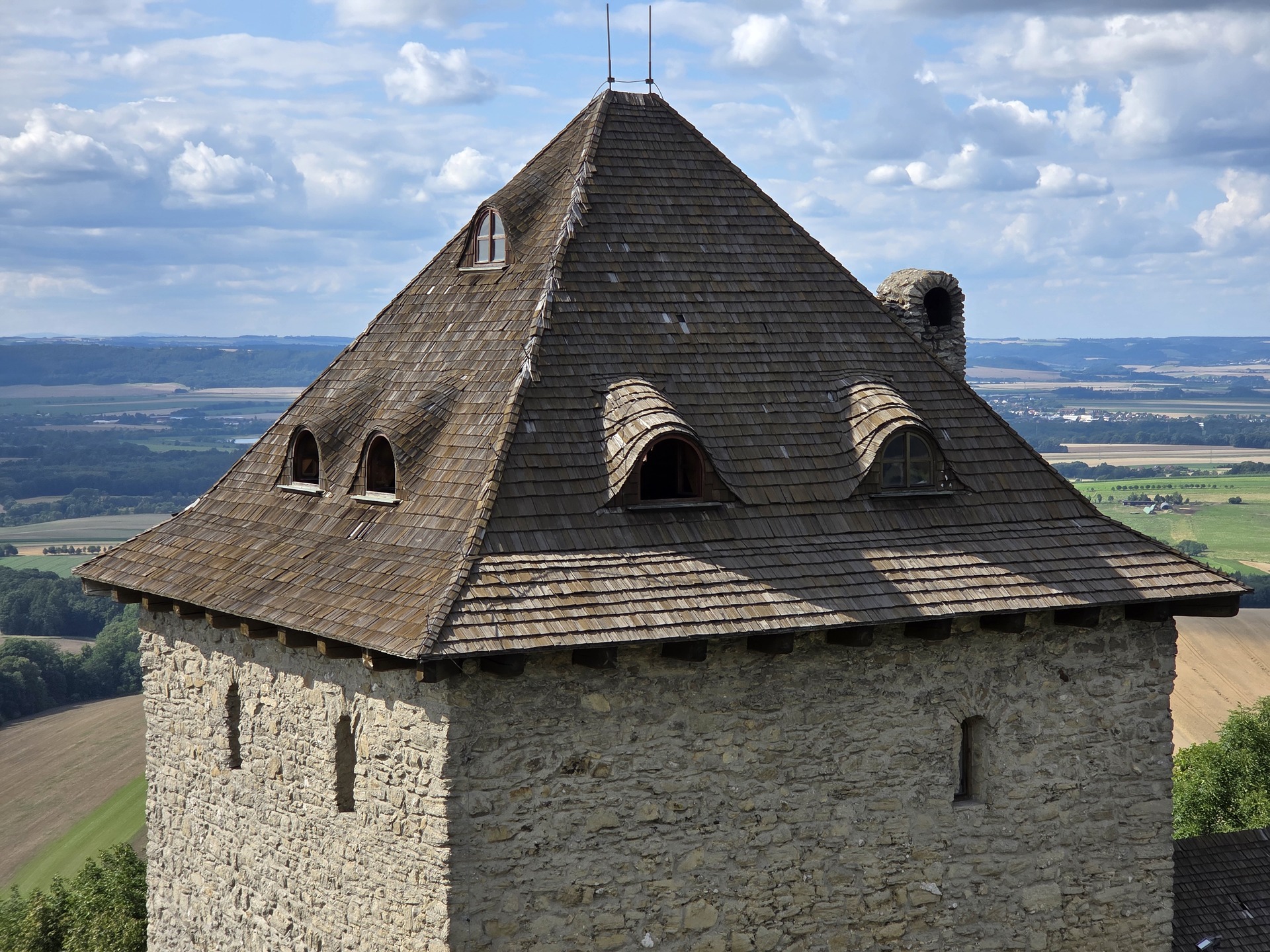 Samsung Galaxy Z Fold7