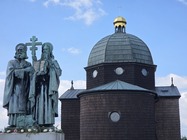 Samsung Galaxy Z Fold7