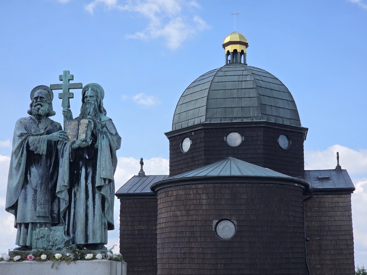 Samsung Galaxy Z Fold7