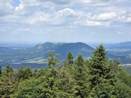 Samsung Galaxy Z Fold7