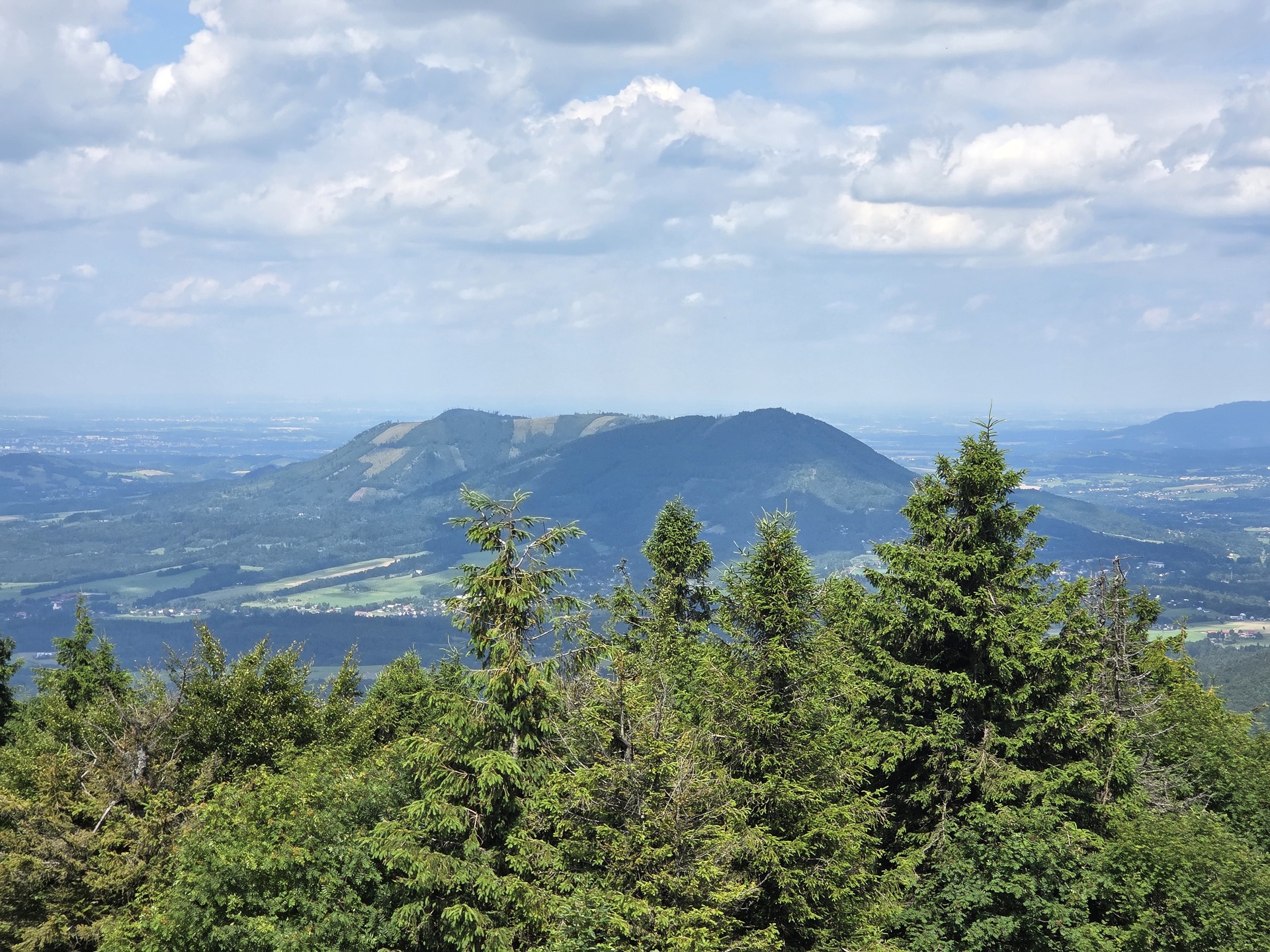 Samsung Galaxy Z Fold7