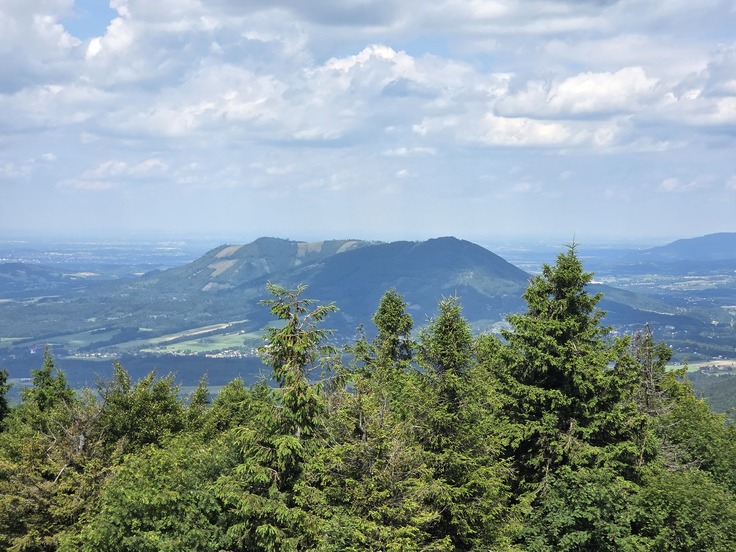 Samsung Galaxy Z Fold7