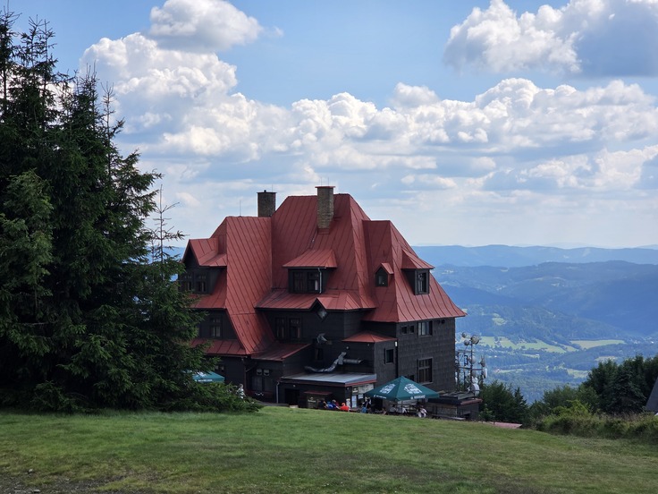 Samsung Galaxy Z Fold7