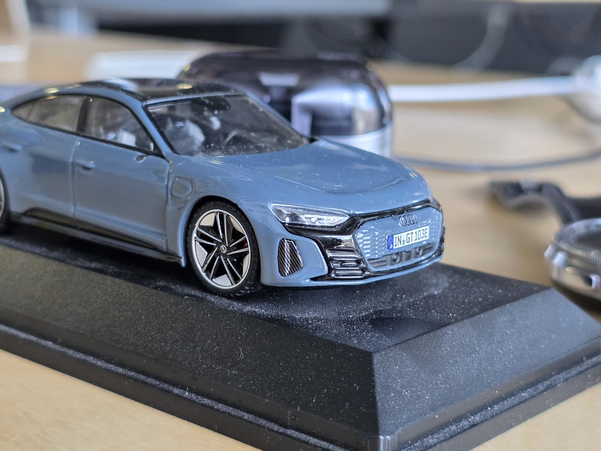 Samsung Galaxy Z Fold7