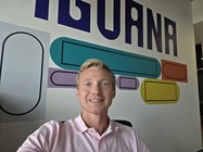 Samsung Galaxy Z Fold7