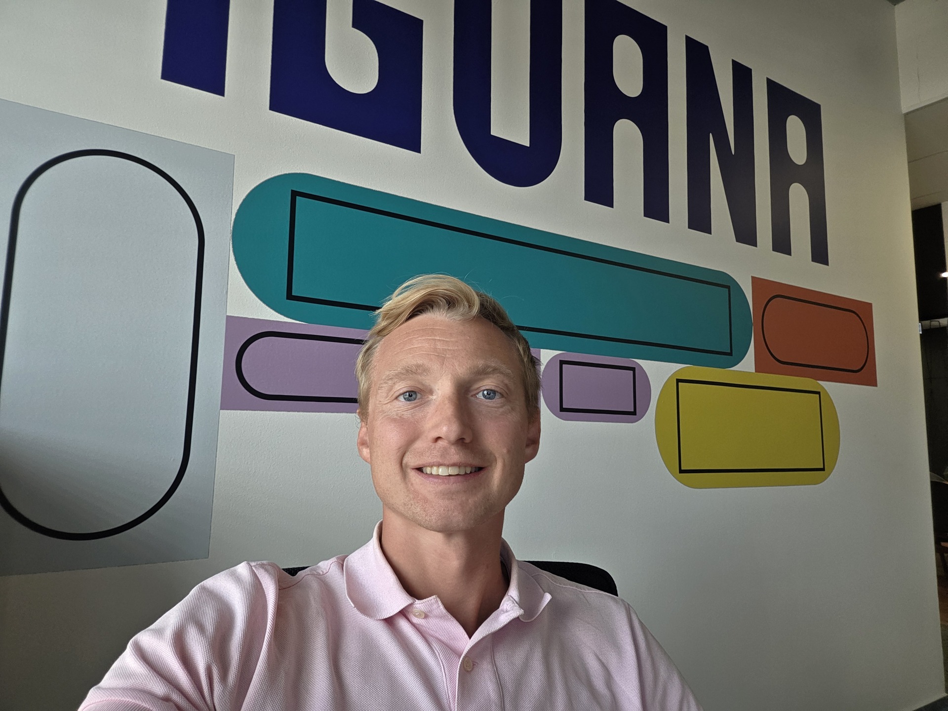 Samsung Galaxy Z Fold7