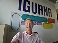 Samsung Galaxy Z Fold7