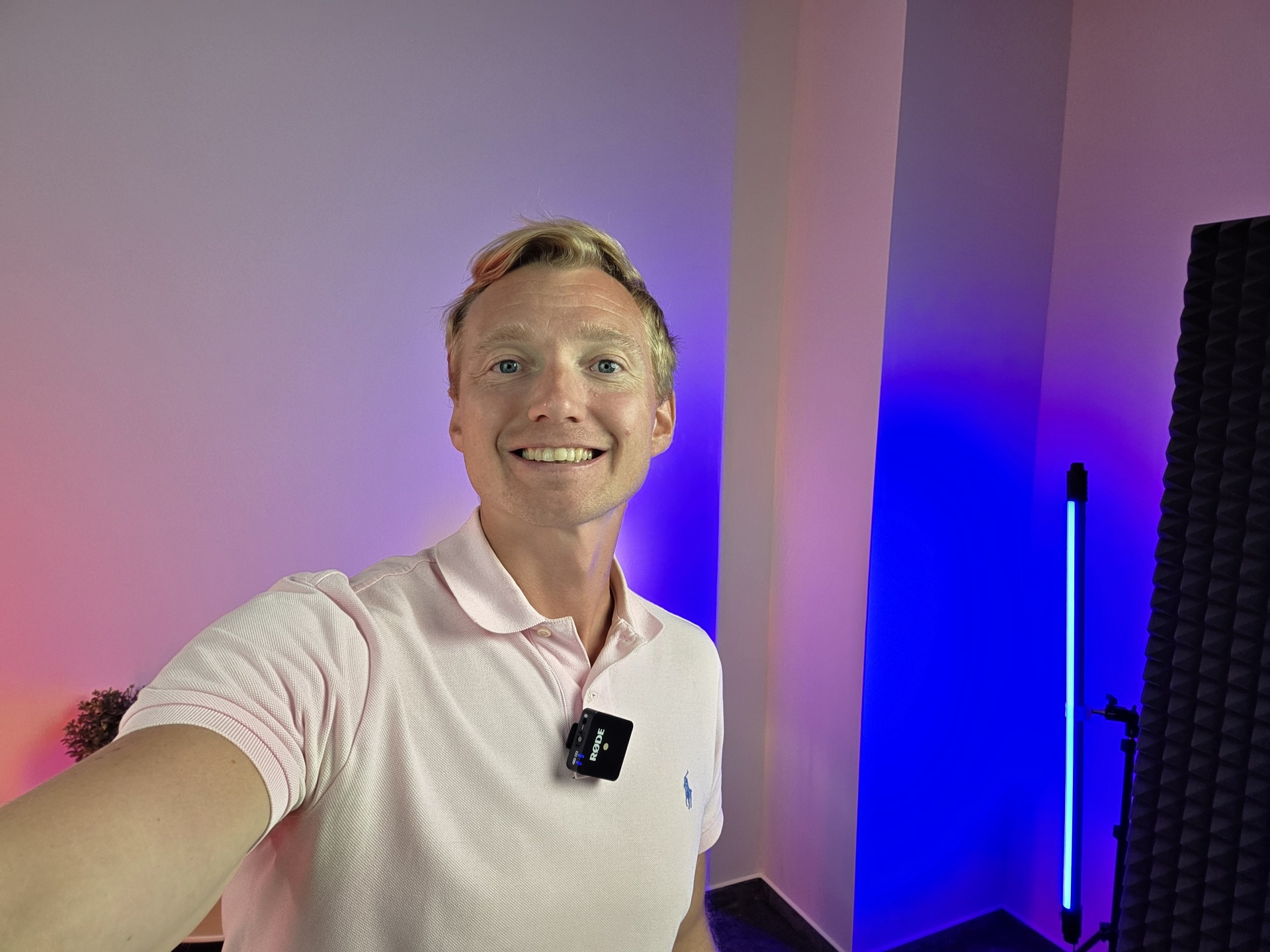 Samsung Galaxy Z Fold7