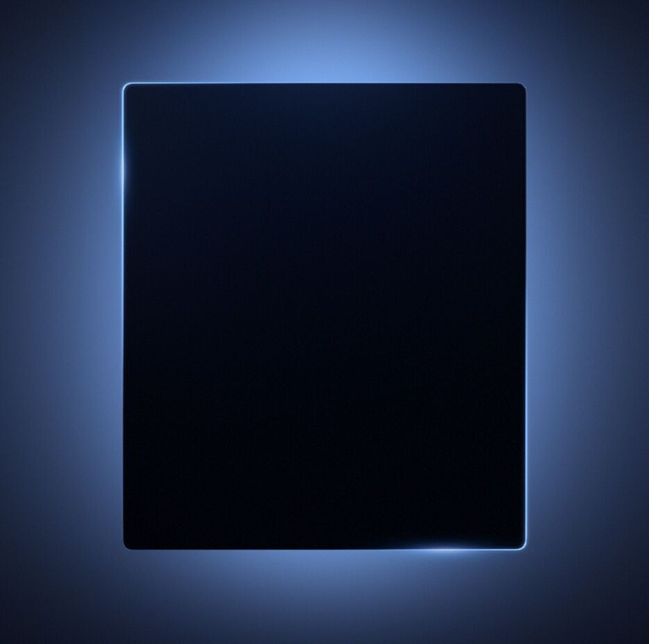 Samsung Galaxy Z Fold7 Ultra