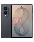 Samsung Galaxy Z Fold8