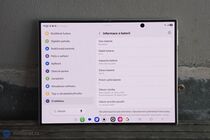 Samsung Galaxy Z Fold8