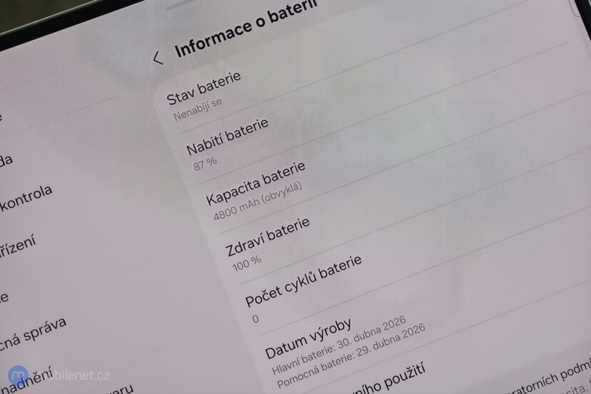 Samsung Galaxy Z Fold8