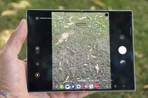 Samsung Galaxy Z Fold8