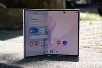 Samsung Galaxy Z Fold8