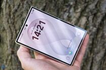 Samsung Galaxy Z Fold8