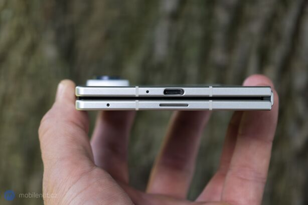 Samsung Galaxy Z Fold8