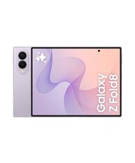 Samsung Galaxy Z Fold8