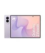Samsung Galaxy Z Fold8