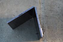Samsung Galaxy Z Fold8