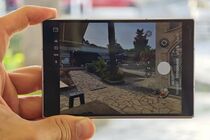 Samsung Galaxy Z Fold8