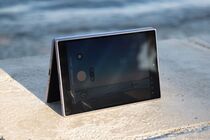 Samsung Galaxy Z Fold8