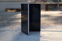 Samsung Galaxy Z Fold8