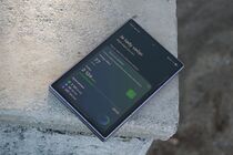 Samsung Galaxy Z Fold8