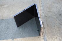 Samsung Galaxy Z Fold8