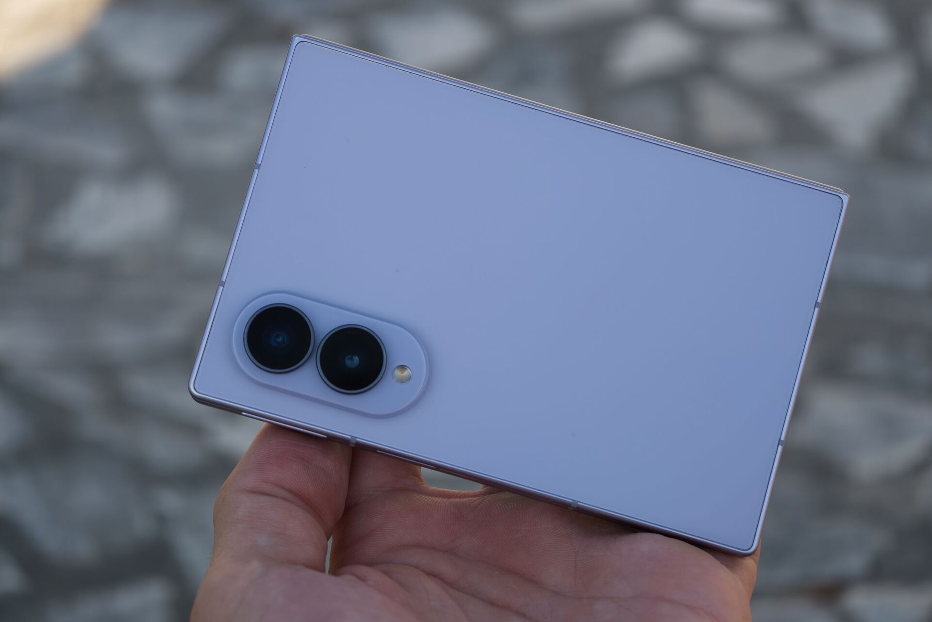 Samsung Galaxy Z Fold8