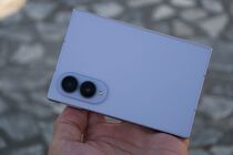 Samsung Galaxy Z Fold8
