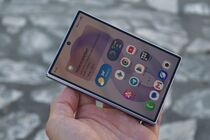 Samsung Galaxy Z Fold8