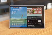 Samsung Galaxy Z Fold8