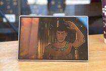 Samsung Galaxy Z Fold8