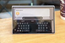 Samsung Galaxy Z Fold8