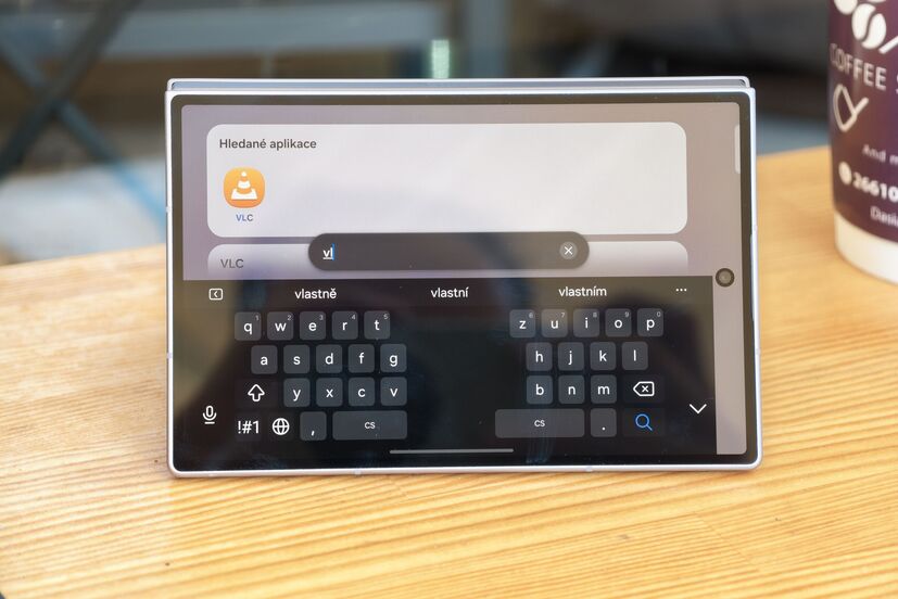 Samsung Galaxy Z Fold8