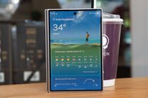 Samsung Galaxy Z Fold8