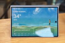 Samsung Galaxy Z Fold8