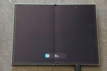 Samsung Galaxy Z Fold8