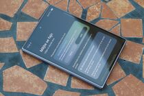 Samsung Galaxy Z Fold8
