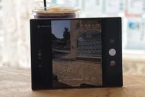Samsung Galaxy Z Fold8