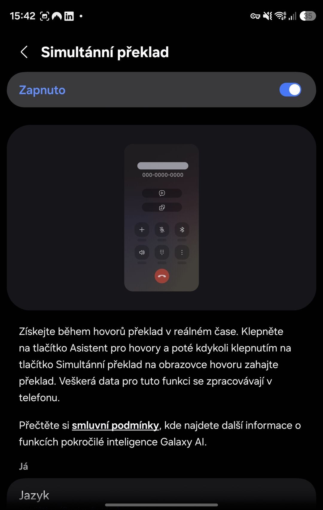 Samsung Galaxy Z Fold8