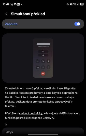 Samsung Galaxy Z Fold8