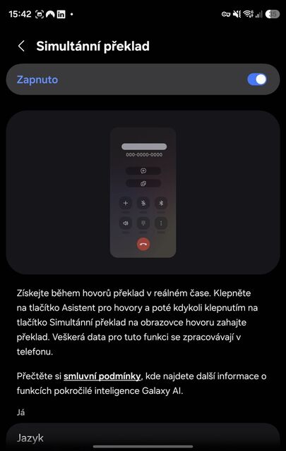 Samsung Galaxy Z Fold8