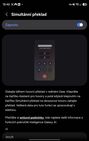 Samsung Galaxy Z Fold8