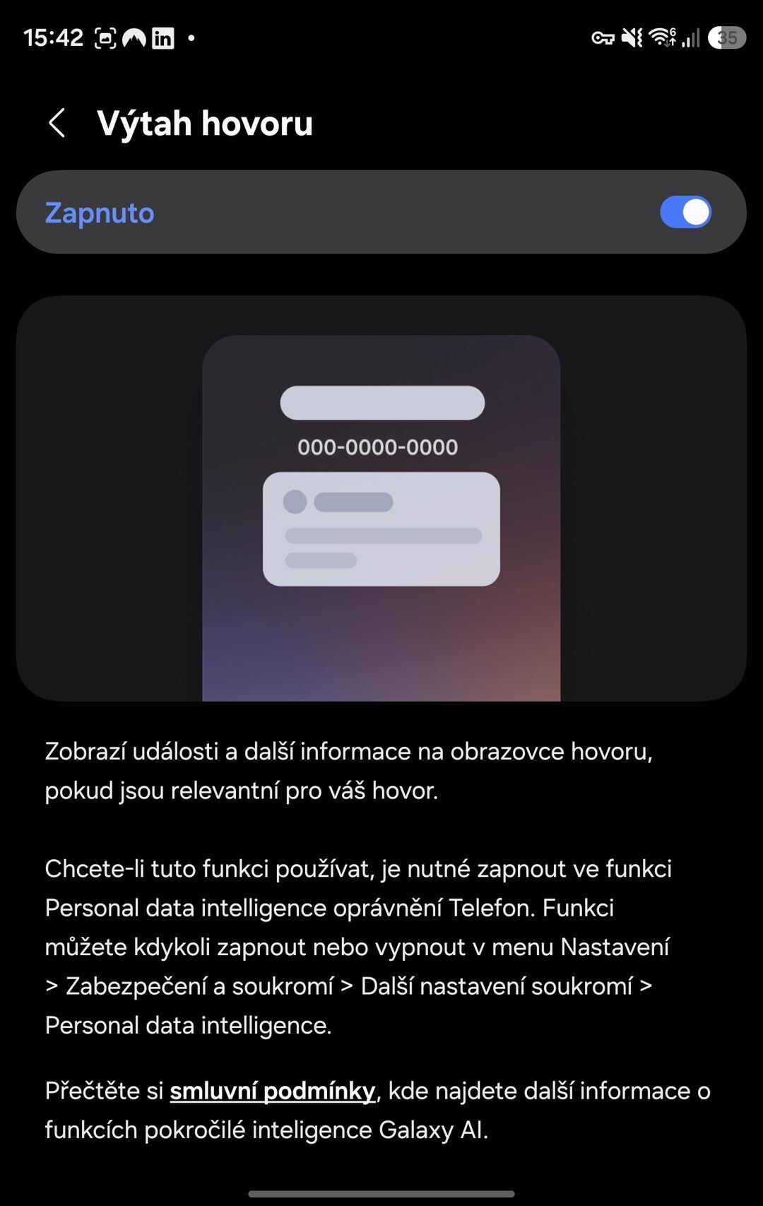 Samsung Galaxy Z Fold8