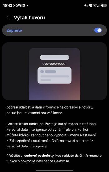 Samsung Galaxy Z Fold8