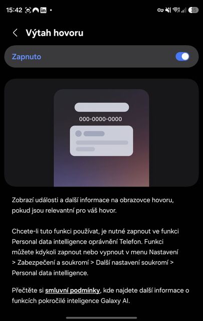 Samsung Galaxy Z Fold8