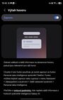 Samsung Galaxy Z Fold8