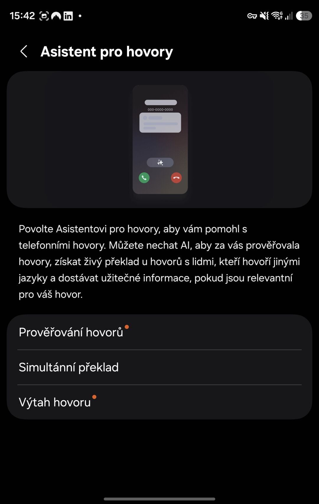 Samsung Galaxy Z Fold8